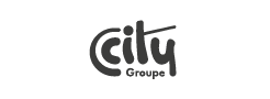 Ccity Group